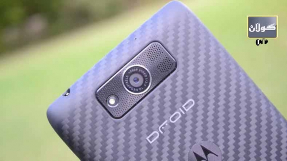 بەهێزترین مۆبایلی مۆتۆڕۆلا